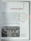 ROMANIA SI COMUNISMUL , O ISTORIE ILUSTRATA de DINU C. GIURESCU ...ILARION TIU , 2010 , DEDICATIE *