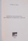 ROMANIA SI CONFLICTUL DIN ORIENTUL MIJLOCIU , 1948-1989 de DANIELA OSIAC , 2011