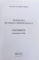 ROMANIA SI CRIZA CEHOSLOVACA, DOCUMENTE SEPTEMBRIE 1938 de VIORICA MOISUC, 2010