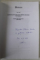 ROMANIA SI IUGOSLAVIA IN PRIMUL DECENIU INTERBELIC , RELATII POLITICO - DIPLOMATICE ( 1919 - 1929 ) de DAN LAZAR , 2009 , DEDICATIE *