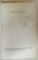 ROMANIA SI LUMEA IN TIMP , TRECUT , PREZENT SI VIITOR de IOAN ISTRATE , 2009 , DEDICATIE *