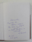 ROMANIA SI MARILE PUTERI 1939 - 1947 de GH. BUZATU , 2003 , DEDICATIE CATRE STELIAN NEAGOE *