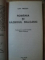 ROMANIA SI RAZBOIUL BALCANIC de LEV TROTKI , 1998 *MINIMA UZURA