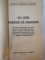 ROMANIA SI RAZBOIUL EUROPEAN. CU CINE TREBUIE SA MERGEM  1915