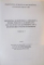 ROMANIA SI REPUBLICA MOLDOVA - INTRE POLITICA EUROPEANA DE VECINATATE SI PERSPECTIVA EXTINDERII UNIUNII EUROPENE, STUDIUL NR. 5 de ADRIAN POP, ALEXANDRU PURCARUS, 2006