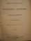 ROMANIA SI RESBELUL ACTUAL SAU GUVERNANTII SI GUVERNATII de N. BLARAMBERG, EDITIA A II , BUC. 1878