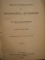 ROMANIA SI RESBELUL ACTUAL SAU GUVERNANTII SI GUVERNATII de N. BLARAMBERG, EDITIA A II , BUC. 1878