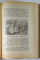 ROMANIA SI REVIZIONISMUL MAGHIAR de AUREL GOCIMAN , 1934 *