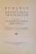 ROMANIA SI REVIZUIREA TRATATELOR, DISCURSURILE D-LOR IULIU MANIU SI I.C. BRATIANU IN SEDINTA ADUNARII DEPUTATILOR DIN 4 APRILIE 1934