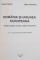 ROMANIA SI UNIUNEA EUROPEANA. INFLATIE , BALANTA DE PALTI , CRESTERE ECONOMICA de DANIEL DAIANU , RADU VRANCEANU , 2002