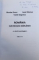 ROMANIA SUB INVAZIA MARLANIEI  - O ALERTA SOCIOLOGICA de NICOLAE GROSU ..VASILE GOGONEA , 2014 , DEDICATIE*