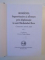 ROMANIA SUPRAVIETUIRE SI AFIRMARE PRIN DIPLOMATIE IN ANII RAZBOIULUI RECE , VOL. I - II coordonator NICOLAE ECOBESCU , Bucuresti 2013