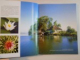 ROMANIA , TARA DESCHISA LUMII VOL 7 , 2006