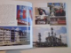 ROMANIA , TARA DESCHISA LUMII VOL 7 , 2006