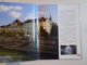 ROMANIA , TARA DESCHISA LUMII VOL 7 , 2006