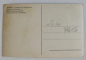 ROMANIA , TARAN DIN CARPATI , CARTE POSTALA , INTERBELICA