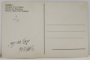 ROMANIA , TARANCA DIN VALAHIA , CARTE POSTALA ILUSTRATA , INTERBELICA