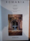ROMANIA text de DIANE CHESNAIS , FOTOGRAFII DE DAN IOAN DINESCU , MIRCEA SAVU