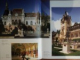 ROMANIA text de DIANE CHESNAIS , FOTOGRAFII DE DAN IOAN DINESCU , MIRCEA SAVU