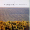 ROMANIA, THE LAND OF WINE de VALERIU V. COTEA, FLORIN ANDREESCU, 2008