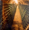 ROMANIA, THE LAND OF WINE de VALERIU V. COTEA, FLORIN ANDREESCU, 2008