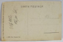 ROMANIA , TRAIAN , ITALIA - 106 -1915 , TRAIASCA FRATII ! A SOSIT CEASUL , DESEN ALEGORIE , CARTE POSTALA ,  1915