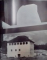 ROMANIA TURISTICA / REISELAND RUMANIEN , 1973