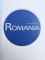 ROMANIA , WORLD HERITAGE SITES