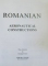 ROMANIAN AERONAUTICAL CONSTRUCTIONS- DAN ANTONIU SI GEORGE ICOS- BUC.2007