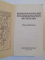 ROMANIAN-ENGLISH/ENGLISH-ROMANIAN DICTIONARY de MARCEL SCHONKRON 1991