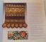 ROMANIAN FOLK ART, A GUIDE TO LIVING TRADITIONS, 1999