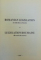 ROMANIAN LEGISLATION/ LEGISLATION ROUMAINE, 1995