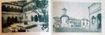 ROMANIAN ORTHODOX CHURCH , AN ALBUM - MONOGRAPH , 1987