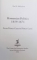 ROMANIAN POLITICS  1859 - 1871  - FROM PRINCE CUZA TO PRINCE CAROL by PAUL E. MICHELSON , 1998