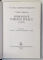 ROMANIA`S FOREIGN POLICY (1937) de NICOLAE TITULESCU, 1994
