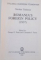 ROMANIA`S FOREIGN POLICY (1937) de NICOLAE TITULESCU, 1994