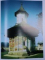 ROMANIA , SPIRITUALITATE SI CULTURA ,text de PETRE BARON , 2009 *EDITIE TRILINGVA