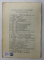 ROMANICA . STUDII ISTORICE , FILOLOGICE SI ARCHEOLOGICE de G. POPA - LISSEANU , 1925