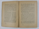 ROMANII DIN CAMPIA  ARADULUI DE ACUM DOUA VEACURI - CU EXCURS ISTORIC PANA LA 1752 de Dr. GHEORGHE CIUHANDU - CU 11 ILUSTRATII SI DOUA HARTI , 1940 , DEDICATIE*