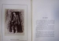 ROMANII DIN MUNTII APUSENI . MOTII de TEOFIL FRANCU si GEORGE CANDREA  (1888)