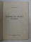 ROMANII DIN RASARIT - TRANSNISTRIA de EMIL DIACONESCU , 1942