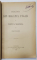 ROMANII DIN REGATUL UNGAR SI POLITICA MAGHIARA de IOAN SLAVICI , 1892