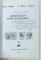 ROMANII DIN SUDUL BASARABIEI de VLAD BEJAN si C. DOCA - TRINCU , VOLUMUL 8 ,  1998 , DEDICATIE *