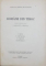 Romanii din Timoc  2 vol.  Editie ingrijita de C.Constante si Golopentia,1943