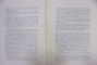 ROMANII DIN VEACUL AL IX-LEA PANA IN AL XIII-LEA IN LUMINA IZVOARELOR ARMENESTI de AUREL DECEI (1939)