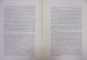 ROMANII DIN VEACUL AL IX-LEA PANA IN AL XIII-LEA IN LUMINA IZVOARELOR ARMENESTI de AUREL DECEI (1939)