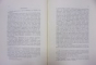 ROMANII DIN VEACUL AL IX-LEA PANA IN AL XIII-LEA IN LUMINA IZVOARELOR ARMENESTI de AUREL DECEI (1939)