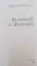 ROMANII E DESTEPTI de RADU PAVEL GHEO , 2004