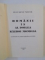 ROMANII IN AL DOILEA RAZBOI MONDIAL de IOAN SILVIU NISTOR 1996