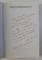 ROMANII IN ARHIVELE KREMLINULUI de GHEORGHE BUZATU , 1996 , DEDICATIE